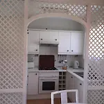 إل تورو شقة *