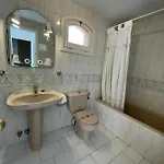 Apartmán El Toro