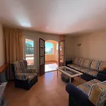 El Toro Apartmán Marbella