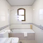 Apartmán El Toro *