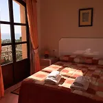 El Toro Apartmán Marbella
