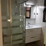 إل تورو *