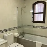 إل تورو شقة
