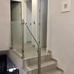 شقة إل تورو ماربيا