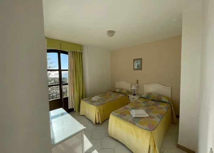 El Toro 마르베야