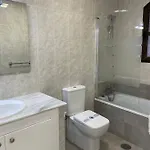 El Toro * Marbella