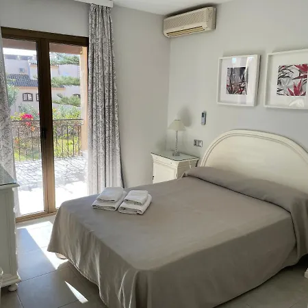 El Toro * マルベーリャ