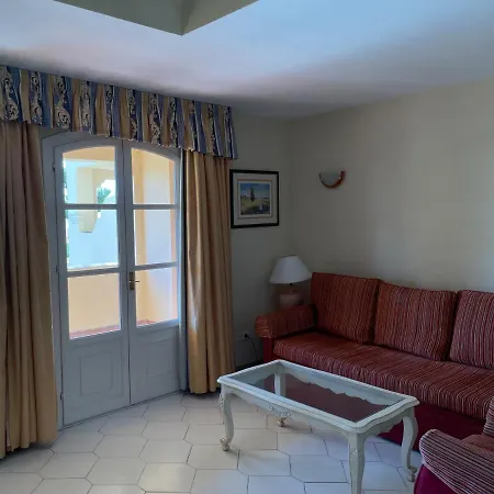 El Toro * マルベーリャ