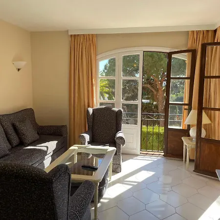 El Toro Appartement *