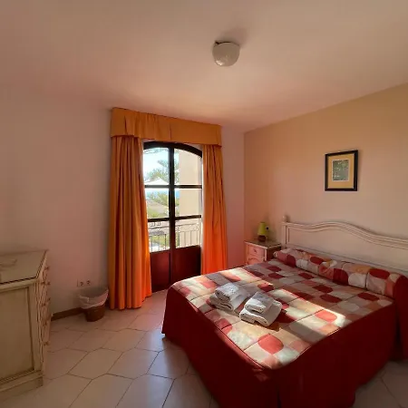 El Toro * マルベーリャ