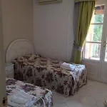 El Toro Apartment Marbella