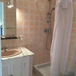 El Toro Apartment