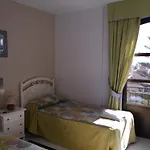 El Toro Apartment Marbella