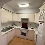 El Toro Apartment Marbella