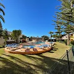 El Toro Apartment