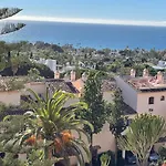 El Toro Apartment *