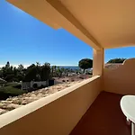 El Toro * Marbella