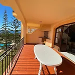 Apartment El Toro