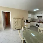El Toro Apartment Marbella