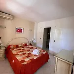 Apartment El Toro