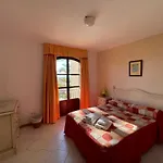 El Toro * Marbella