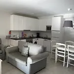Apartment El Toro *