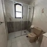 El Toro Apartment Marbella