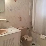 Apartment El Toro