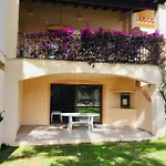 El Toro Apartment Marbella