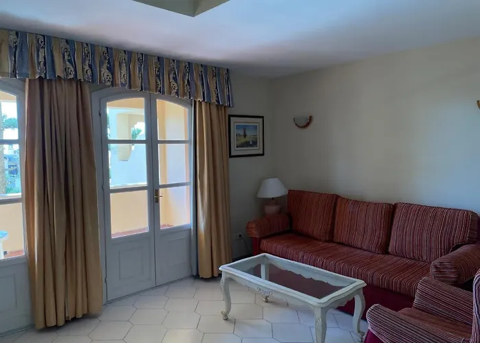 El Toro * マルベーリャ