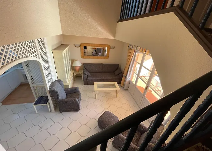 El Toro マルベーリャ