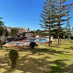 El Toro Apartamento