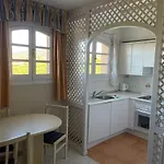 El Toro Apartamento *