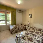 Apartamento El Toro *