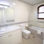 El Toro Apartamento *