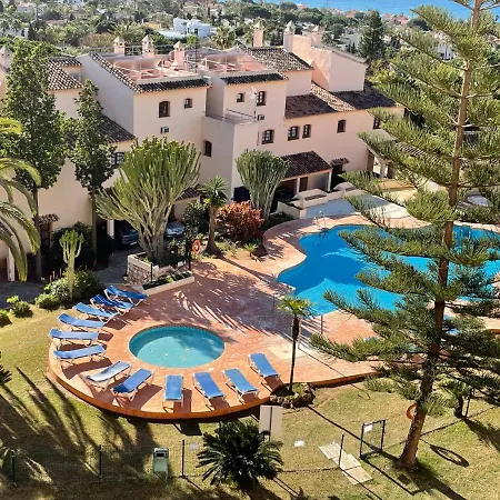 El Toro * Marbella