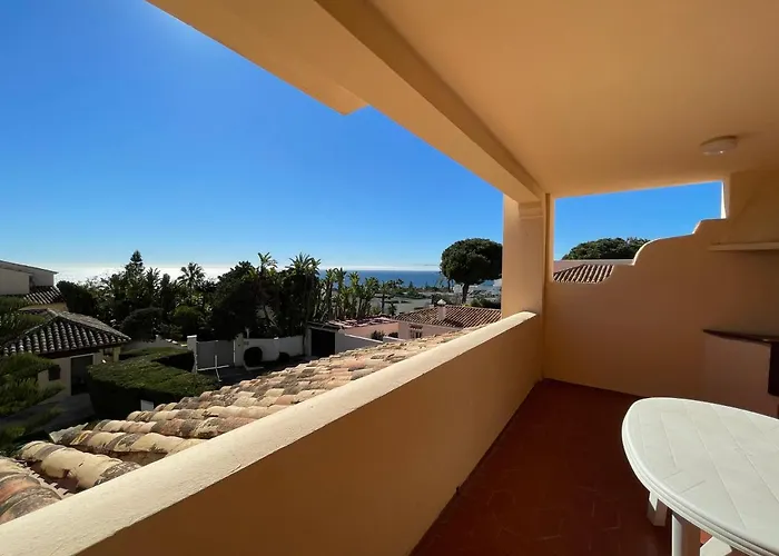 El Toro * Marbella